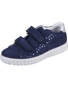 Ricosta Pantofi Julia 50