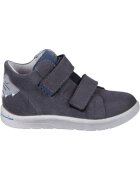 Ricosta Pantofi Kroki Asphalt