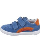 Ricosta Pantofi Lenno