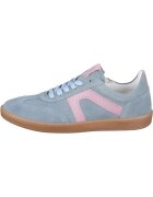 Ricosta Pantofi London