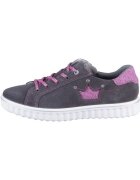 Ricosta Pantofi Millie