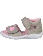 Ricosta Pantofi Mimi