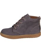 Ricosta Pantofi Noel