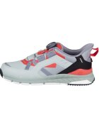 Ricosta Pantofi Pulse