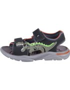 Ricosta Pantofi Raptor