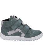 Ricosta Pantofi Ruco Salbei