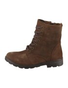 Ricosta Pantofi Sandrin