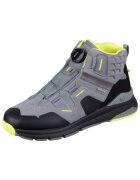 Ricosta Pantofi Shock