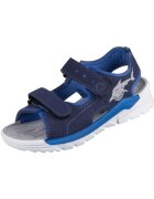 Ricosta Pantofi Surf