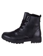 Ricosta Pantofi Suri Schwarz Dubai