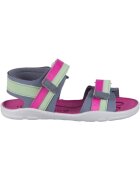 Ricosta Pantofi Sydney Avocado