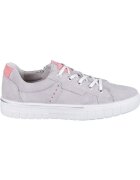 Ricosta Pantofi Tamy