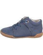 Ricosta Pantofi Ted Reef Davinci