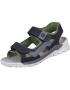 Ricosta Pantofi Tim