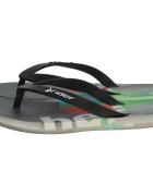 Rider Pantofi 10718