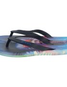 Rider Pantofi 10718