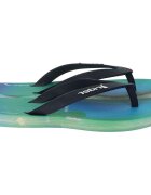 Rider Pantofi 10718