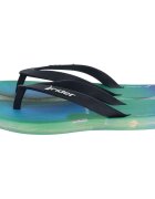 Rider Pantofi 10718