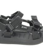 Rider Pantofi 11669