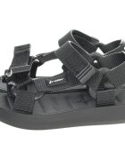 Rider Pantofi 11669