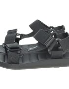 Rider Pantofi 11672