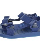 Rider Pantofi 11672