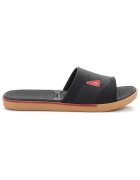 Rider Pantofi 11795BO748