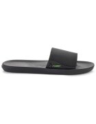 Rider Pantofi 12491BL084