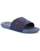 Rider Pantofi 12511BN356