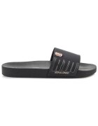 Rider Pantofi 12562BT194