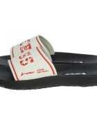 Rider Pantofi 82738