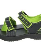 Rider Pantofi 82815