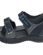 Rider Pantofi 82815