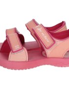 Rider Pantofi 82815