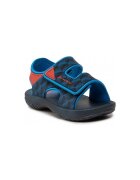 Rider Pantofi 8307025135