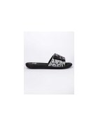 Rider Pantofi 83636AZ174