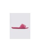 Rider Pantofi 83637AZ192