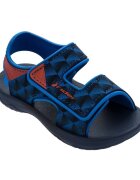 Rider Pantofi Basic