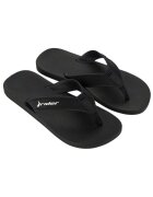 Rider Pantofi Baskets Sport Chic cuir