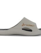 Rider Pantofi Bay XIV Ad