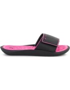 Rider Pantofi Float