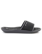 Rider Pantofi Flow