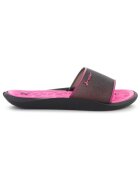 Rider Pantofi Flow