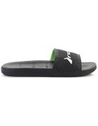 Rider Pantofi Free II
