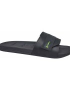Rider Pantofi Free Mix Slide Ad