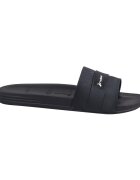 Rider Pantofi GO Slide AD