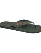 Rider Pantofi Impulse Thong Ad