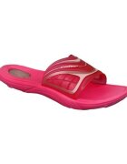 Rider Pantofi Pool Kids