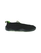 Rider Pantofi Pro Water II