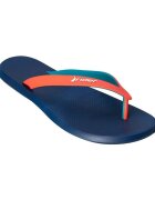 Rider Pantofi R1 AD